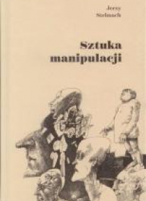 Sztuka manipulacji