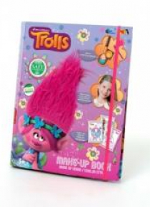 Trolle - Lekcja Stylu
