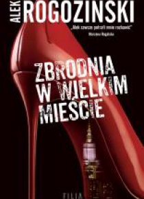 Zbrodnia w wielkim mieście