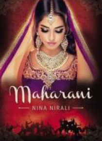 Maharani