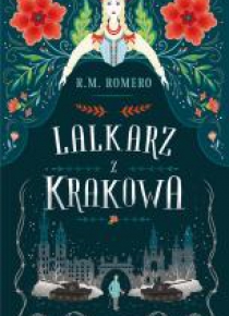 Lalkarz z Krakowa