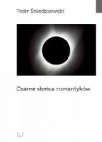 Czarne słońca romantyków