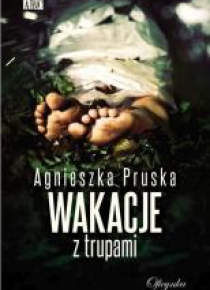 Wakacje z trupami