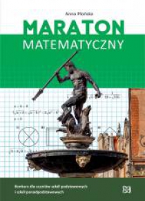 Maraton Matematyczny