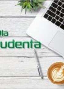 Perełka 294 - Dla studenta