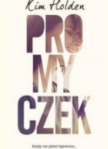 Promyczek