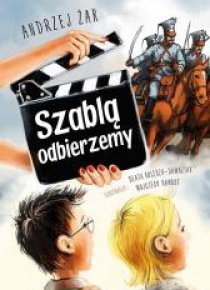 Szablą odbierzemy