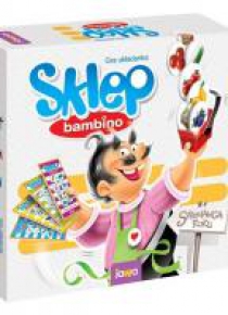 Sklep Bambino JAWA