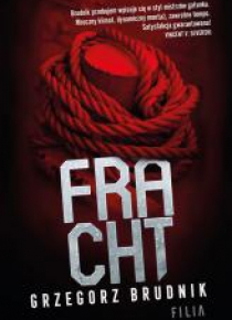 Fracht
