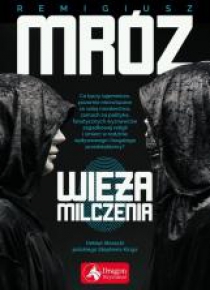 Wieża milczenia