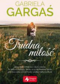 Trudna miłość
