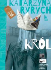 Król