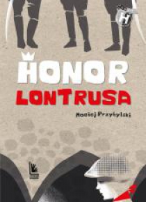 Honor Lontrusa