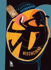Niechciana