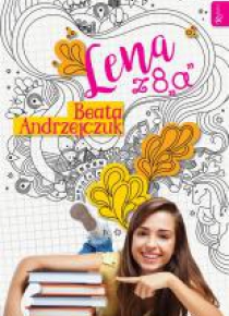 Lena T.2 Lena z 8a