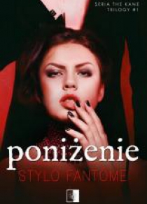 Poniżenie