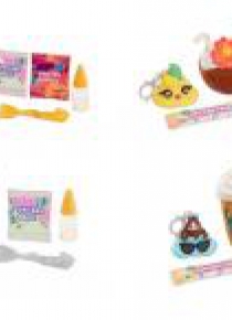 Poopsie Slime Surprise Poop Pack