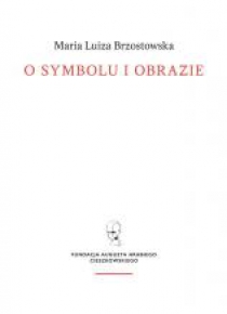 O symbolu i obrazie