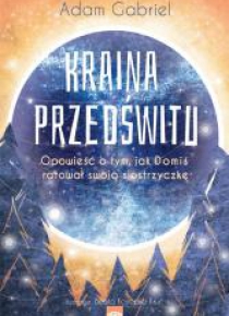 Kraina przedświtu