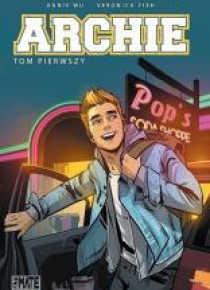 Archie T.1