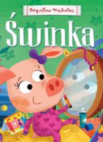 Świnka