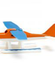 Siku 10 - Hydroplan S1099