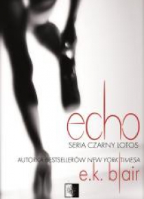 Echo