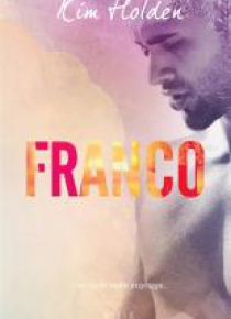 Franco