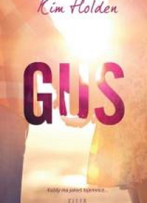 Gus