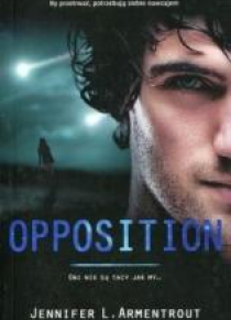 Opposition