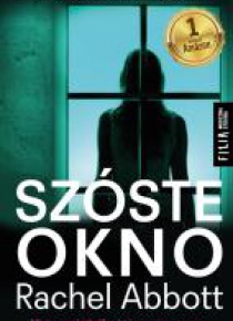 Szóste okno
