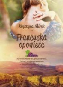Francuska opowieść