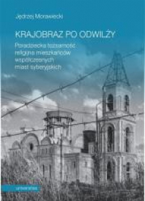 Krajobraz po odwilży