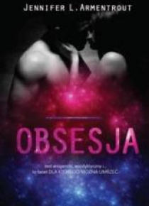 Obsesja