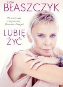 Lubię żyć