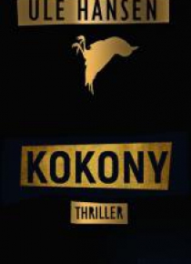 Kokony