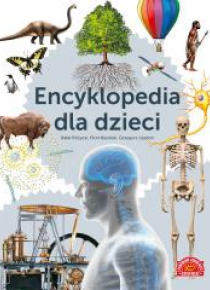 Encyklopedia dla dzieci