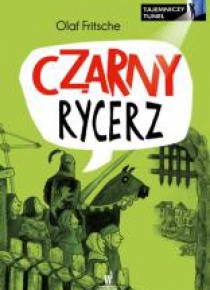 Czarny Rycerz