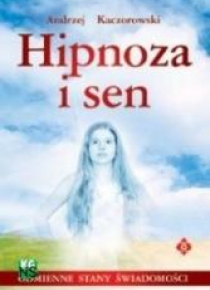 Hipnoza I Sen