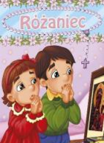 Różaniec