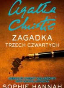 Zagadka trzech czwartych