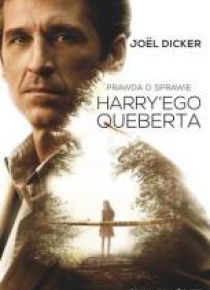 Prawda o sprawie Harry'ego Queberta wyd. filmowe