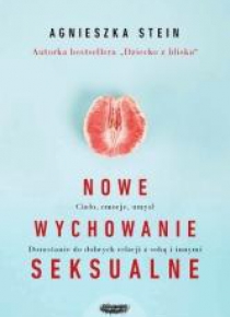 Nowe wychowanie seksualne