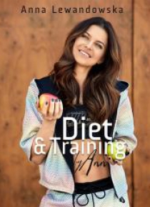 Diet & Training by Ann