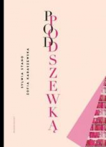 Pod podszewką