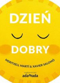 Dzień dobry