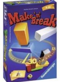 Make 
