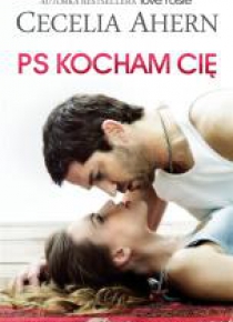 PS. Kocham Cię pocket