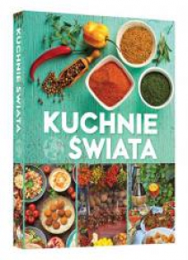 Kuchnie Świata