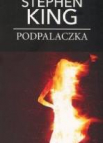 Podpalaczka pocket
